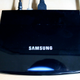 Illustration for article titled Samsung MediaLive Streams Windows Media to Televisions